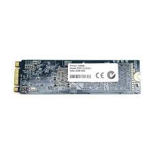 Phison PS3111-S11 128GB M.2 SATA III, Ophalen of Verzenden, Nieuw