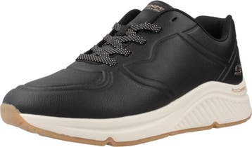 Skechers - maat 40 - BOBS Arch Comfort B Sweet - comfort, Kleding | Dames, Verzenden, Nieuw