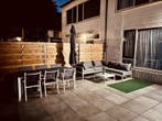 Te huur: Appartement Perengaarde in Rozenburg, Rozenburg, Appartement, Zuid-Holland