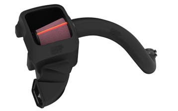 K&N 13-21 Dodge Ram 1500 (3.6L V6) NextGen Cold Air Intake, Ophalen of Verzenden, Nieuw