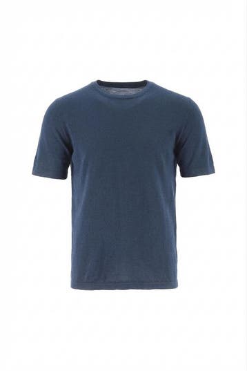 Drykorn T-shirt in maat S Zwart, Verzenden, Gedragen, Zwart, Drykorn