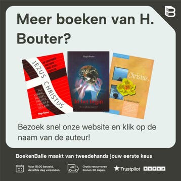 ZALIG !! - H. Bouter 9789070926175, Verzenden, Gelezen, H. Bouter