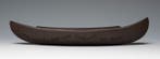 Susi Gomez (1965) - sculptuur, The world for an instant -