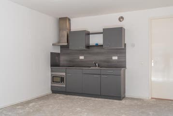 Te huur: Appartement Venne in Winschoten, Groningen, Appartement, Winschoten