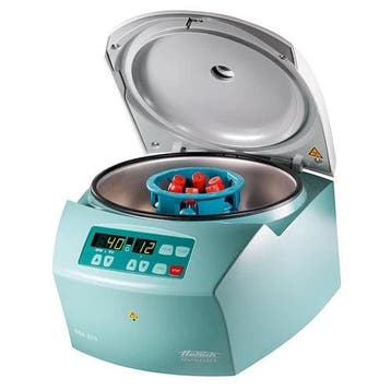 Tafelcentrifuge Hettich EBA 270, Verzenden, Nieuw