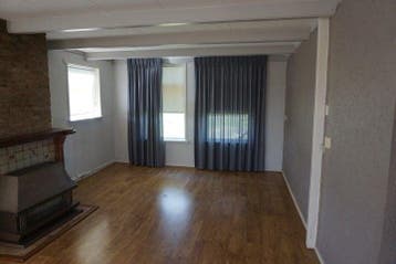 Te huur: Huis Bergkampen in Sint Jansklooster, Sint Jansklooster, Overijssel