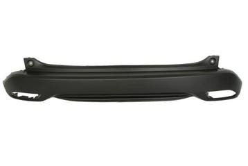 Bumper o.a: Honda, HR-V (GH), HR-V (RU), Auto-onderdelen, Ophalen of Verzenden, Nieuw, Honda, Bumper