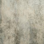 PVC Wandpaneel - Afimera - Oxy Grey Mat 280x120x0.3cm, Huis en Inrichting, Woonaccessoires | Wanddecoraties, Ophalen of Verzenden