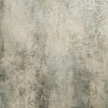 PVC Wandpaneel - Afimera - Oxy Grey Mat 280x120x0.3cm, Ophalen of Verzenden, Nieuw