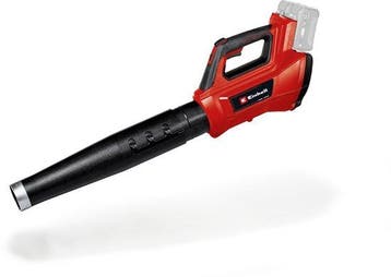 Einhell accu bladblazer GP-LB 36/210 Li E Solo, Tuin en Terras, Verzenden, Nieuw