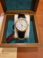 Girard-Perregaux - Classics - 47990 / 4799.51 * 18K ct solid, Sieraden, Tassen en Uiterlijk, Horloges | Heren, Nieuw