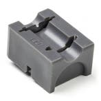 Reservemesje voor coax striptang - Jonard - 12/7 mm, Verzenden, Nieuw