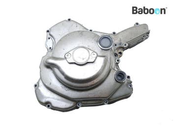 Dynamo Deksel Ducati Monster 900 1993-1999 (M900), Verzenden, Gebruikt