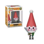 Funko Pop!  Wallace & Gromit - Norbot #1747, Verzenden, Nieuw
