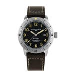 Antoine Nicolas 1986 - Austin - Zonder minimumprijs - Unisex, Nieuw