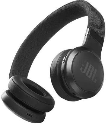 JBL Live 460NC - Hoofdtelefoon, Verzenden, Refurbished