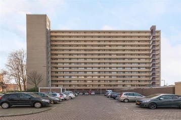 Te Huur 3 Kamer Appartement Langswater In Amsterdam, Direct bij eigenaar, Appartement, Amsterdam, Amsterdam