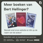 Hart tegen hard 9789069637129 Bert Hellinger, Verzenden, Gelezen, Bert Hellinger