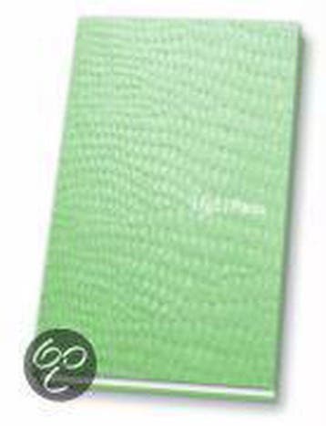 Hg2 - Sophie Dening 9781905428397, Verzenden, Gelezen, Sophie Dening