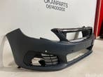 Peugeot 308 II voorbumper 38247568, Auto-onderdelen, Ophalen, Gebruikt, Voor, Bumper