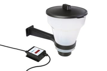 Fishfeeder, voerautomaat voor regelmatige voerbeurten, Verzenden, Nieuw, Overige typen