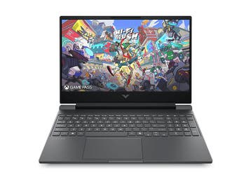 Hp - Victus 15-fb3872nd - 15.6 inch - Mica Silver, Computers en Software, AMD Ryzen AI 7 350, Verzenden, Nieuw, 3 tot 4 Ghz