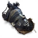 Gatangi-Athu Pende Mask - Pende - DR Congo, Antiek en Kunst