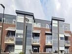 Appartement Stationsstraat in Gieten, Huizen en Kamers, Huizen te huur, Overige soorten, Drenthe