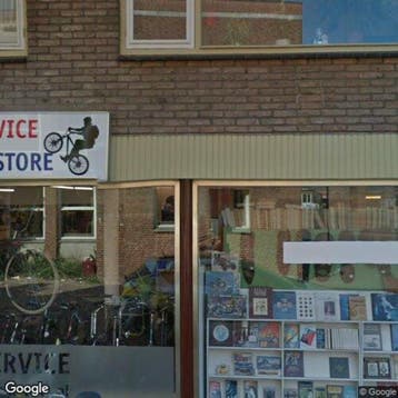 Kamer te huur in Wageningen - 18 m² - 1 kamer(s), Wageningen