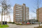 Te Huur 2 Kamer Appartement Saffierstraat In Alphen aan den, Huizen en Kamers, Huizen te huur, Direct bij eigenaar,  Alphen aan den Rijn