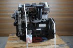 Perkins NL 1104D-44 T - Dieselmotor - Mypartsplace, Ophalen of Verzenden, Gebruikt, Dieselmotor, 1800 rpm of meer