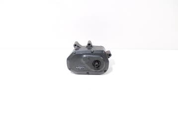 Middenmotor | Shimano | DU-E6001 | 250 watt | 36v, Verzenden, Nieuw