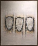 didi van der Velde - Charm, Antiek en Kunst