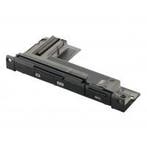 Panasonic extended I/O port | FZ-VCN551U, Verzenden, Nieuw