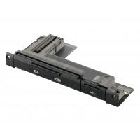 Panasonic extended I/O port | FZ-VCN551U, Verzenden, Nieuw