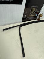 VW Tiguan 2.9 TDI raam rubber links voor bj.2022, Auto-onderdelen, Gebruikt, Volkswagen