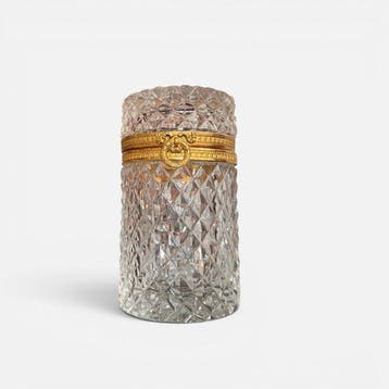 Decoratief ornament