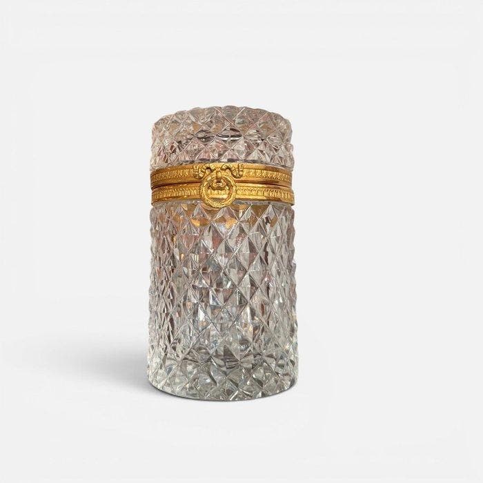 Decoratief ornament, Antiek en Kunst, Antiek | Overige Antiek