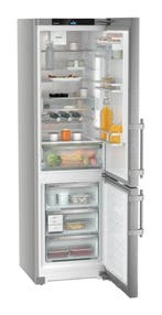 €1549 Liebherr CNsdb 5753 Prime koel-vriescombinatie Vrijst, Ophalen of Verzenden, Nieuw, 160 cm of meer