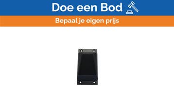 Bieden: Beyerdynamic MPC 65 VC Professional, Ophalen of Verzenden, Nieuw, Communicatie