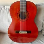 Kiso Suzuki Violin Co. - Handmade No. 10 - - Klassieke, Nieuw