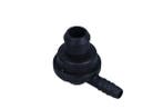 Terugslagklep - Vw   Audi   Seat   Skoda - OEM 03010317..., Verzenden, Nieuw