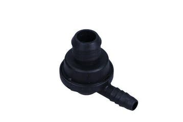 Terugslagklep - Vw   Audi   Seat   Skoda - OEM 03010317..., Verzenden, Nieuw