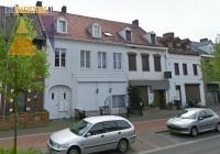 Appartement te huur in Sittard-Geleen - 80 m² - 1 kamer(s), Appartement, Sittard-Geleen, Limburg