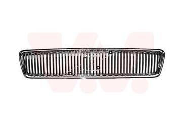 Grille o.a: Volvo, S40 (VS), V40 (VW), Ophalen of Verzenden, Nieuw, Volvo