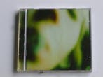 Smashing Pumpkins - Pisces Iscariot, Ophalen of Verzenden, Zo goed als nieuw