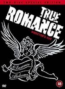 dvd film - Christian Slater - True Romance : Special Edit..., Verzenden, Zo goed als nieuw