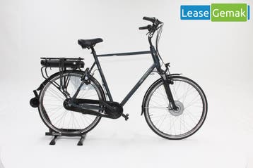 58: Sparta A-Lane Energy | 65 cm, Sparta, Ophalen of Verzenden, Zo goed als nieuw, 59 cm of meer