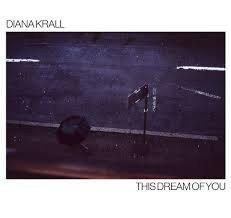 DIANA KRALL - THIS DREAM OF YOU (LP), Verzenden, Nieuw in verpakking