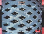 cd - The Who - Tommy, Verzenden, Zo goed als nieuw
